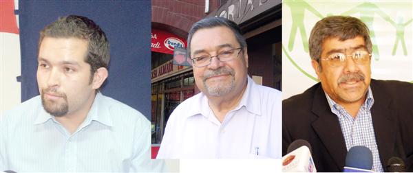 muena, stevenson, sottolichio