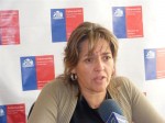 La magnitud de los sismos registrados el fin de semana sembraron nuevamente el miedo en la población, recordando el terremoto del año 2010, ante lo cual el Comité de Emergencia se activó de inmediato.