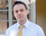 El Diputado Gaspar Rivas calificó como injuriosa la querella interpuesta por las mineras contra vecinos de Jahuel y autoridades.