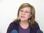La jefa de la Autoridad Sanitaria, Soledad Núñez, señaló que los alumnos intoxicados fueron trasladados hasta el hospital andino, mientras que los profesores al IST.