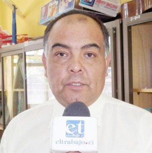 Alvaro1