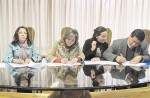 Los Adultos Mayores seguirán aprovechando de los beneficios que estos acuerdos empresariales les han brindado desde el año 2000.