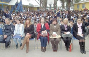 Invitados1