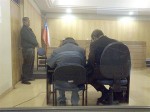 El ahora Imputado fue acusado por su hija de ser el autor de reiteradas violaciones resultando infectada con una enfermedad de transmisión sexual.