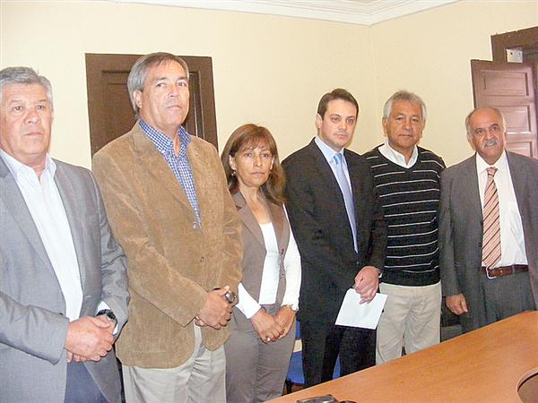 apoyo a senadora (2)