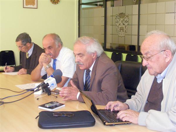 dia de la educacion rural (1)
