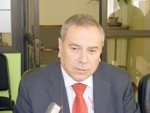 jorge sepulveda