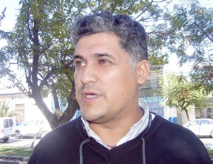 juan pablo aguilera (1)