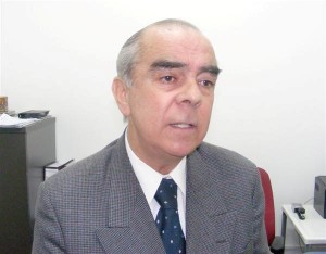 miguel dumay