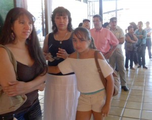 primarias putaendo