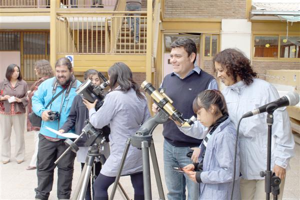 proyecto astronomía (2)