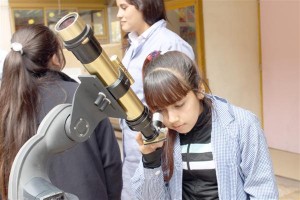 proyecto astronomía (3)
