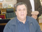Raúl Astorga señaló que el viernes y producto de las condiciones climáticas, se produjeron varias situaciones de emergencia, por lo que llamó a la comunidad a revisar sus hogares para evitar tener problemas más serios cuando comiencen las lluvias.