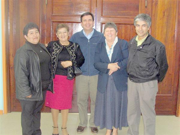 reuniondirigentes
