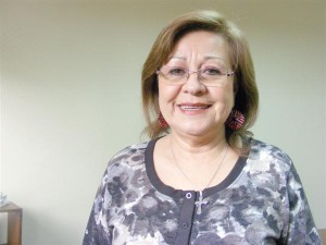 soladad nuñez (1)