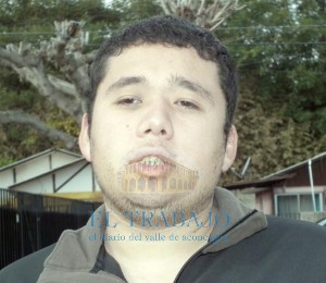 Andrés1