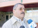 La candidatura de Jorge Cruz Lolas se encuentra en la etapa de desarrollo de una propuesta de Gobierno Comunal para presentar a la ciudadanía.