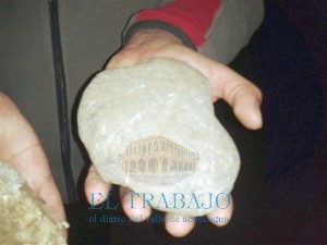 Piedras1