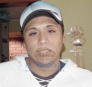 Rubén1