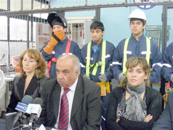 conferencia (1)