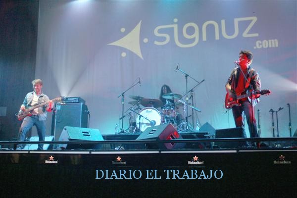 signuz