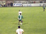 Tras su victoria frente a Palestino, el Uní buscará rescatar puntos ante Deportes  Iquique.