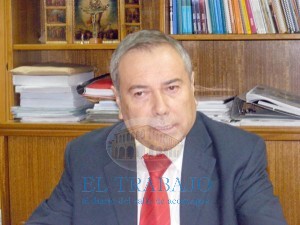 Jorge Sepúlveda