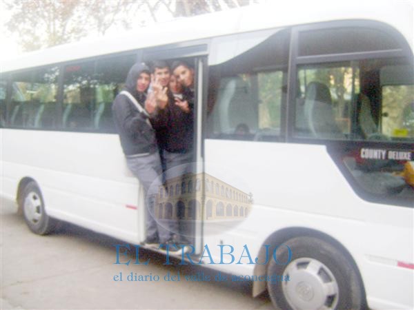 Transporte1