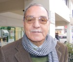 El dirigente Hugo Venegas señaló que la participación de la comunidad ha ido mejorando, y por ello la directiva de la Unco está visitando a las juntas de vecinos para saber sus necesidades.