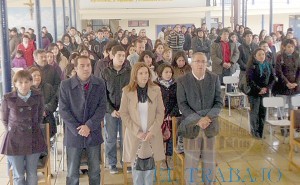 Becas2