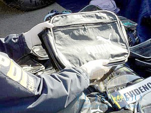 Bolso1