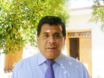 El alcalde Claudio Zurita señaló que el Plan Regulador debería estar terminado a fines de este año para ser operativo el 2013.