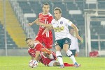 Colo-Colo-vs-Union-San-Felipe-02