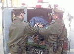 El Magistrado consideró ‘Ilegal’ la detención del Imputado, negándose de esta forma, al requerimiento de Prisión Preventiva, por lo que será decidido por la Corte de Apelaciones de Valparaíso.