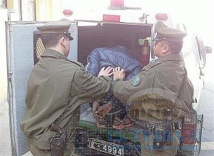 Detenido1