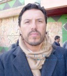 El Director de Deportes del Municipio destacó la realización de las Olimpiadas Universitarias realizadas este año y comprometió una nueva versión el año próximo.