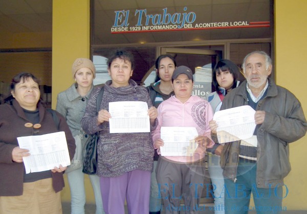 Familias1