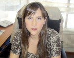 La Fiscal Daniela Quevedo Henríquez, requirió el máximo rigor de la Ley ante el Tribunal Oral por este delito que podría alcanzar los 15 años de presidio.