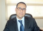 El Fiscal Eduardo Fajardo había pedido condena de 5 años y un día.