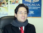 Pese a la negativa de requerir nuevamente la cautelar de Prisión Preventiva, el  Fiscal Andrés Gallardo manifestó que si el imputado no cumple con las firmas, se despachará una orden de detención inmediata.
