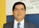 El persecutor requirió ante el Tribunal una pena efectiva de 10 años y el pago de 40 U.T.M. por el delito de Tráfico Ilícito de Drogas.