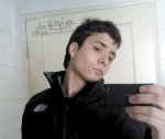 Hugo Palacios Parra deberá cumplir la cautelar de Prisión Preventiva en el Hospital Psiquiátrico de Putaendo tras intentar suicidarse al interior de una celda de la cárcel de Los Andes.