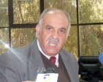 Jaime Amar