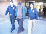 Juan Cruz Cisternas en estos momentos goza de libertad provisoria, aparentemente hasta la realización del Juicio Oral el próximo 27 de agosto.