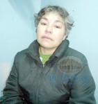 Con lágrimas en los ojos, Lara Roxana Calderón, madre del joven Alex García, nos informó sobre este beneficio para su hijo que ha quedado con graves secuelas tras sufrir un accidente vascular.