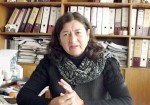 Margarita Guerra