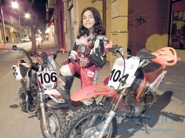 Motoquera1