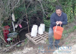 Riachuelo1