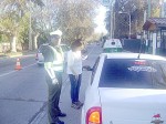 Personal del Senda Panquehue, con ayuda de Carabineros, participó de una jornada de difusión del programa, poniendo hincapié en el consumo de Alcohol al momento de conducir.