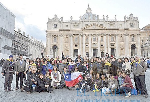 Vaticano1